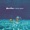 Cry On My Shoulder             - Overflow            