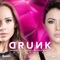 Drunk (feat. Nikki & Patrick Sandim) [GSP Remix] - Amannda lyrics