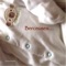 Demoiselle Lou - Denis Dion lyrics