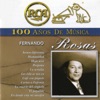 RCA 100 Años de Música, 2001