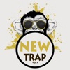 New Trap Vol.V