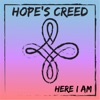 Here I Am - EP
