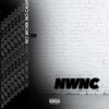 NWNC - 50'S, 40'S