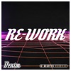 Re-Work - Single