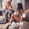 Buduce Bivse - Single