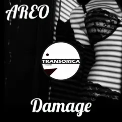 Damage - Single by AREO album reviews, ratings, credits