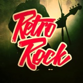 Rock & Roll