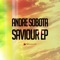 Technicolour - Andre Sobota lyrics