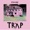2 Chainz Travis Scott - 4 AM (Clean) (NERVEDJS)