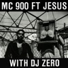 Too Bad (with DJ Zero) - EP