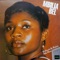 Paka wewe - Mbilia Bel, Tabu Ley Rochereau & L'Afrisa International lyrics