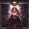 Into Darkness - Ten lyrics