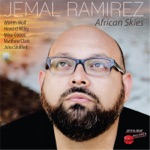 Jemal Ramirez - A Long Way Home