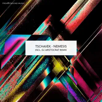 Nemesis - Single by Tschavek album reviews, ratings, credits