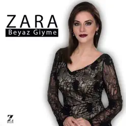 Beyaz Giyme - Single - Zara Beyaz Giyme - Single - Zara