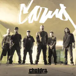 Carma - Single - Choldra