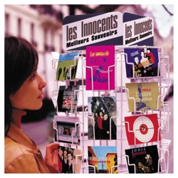 Les Innocents - Colore