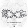 The Antithetic Affiliation - The Idealist