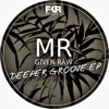 Deeper Groove - EP