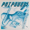 Kpm 1000 Series: Pot Pourri artwork