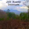 Tennessee - EP album lyrics, reviews, download