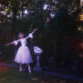 Wolf Alice - Beautifully Unconventional