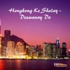 Majod Akhtar - Ramra Ku Ku Ku Ramra (From "Hongkong Ke Sholay")