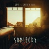 Somebody - Single