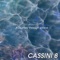 Rei (feat. Ludvig & Truls Ludvig Johnsen) - Cassini 8 lyrics