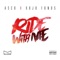 Ride With Me (feat. Kojo Funds) - Asco lyrics