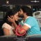 Nadhiyilae (Fully Loaded) - Silambarasan lyrics