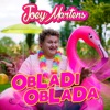 Obladi Oblada - Single