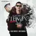 Se Acaba el Tiempo (feat. Nio Garcia) [Remix] song reviews