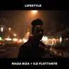 Lifestyle (feat. ILe Flottante) - Single album lyrics, reviews, download