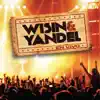 Stream & download Wisin & Yandel (En Vivo)
