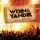 Wisin & Yandel-En la Disco Bailoteo