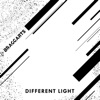 Different Light - Single