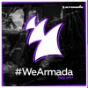 #Wearmada 2017 - May