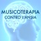 Impulsivo (Musica Zen dalla Natura) - Sottofondo Musicale Maestro lyrics