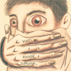 Vuoti a rendere - Effetto collaterale