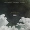 30k Feet (feat. Jarren Benton & Elz Jenkins) - Kato On The Track lyrics