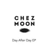 Stream & download Day After Day - Single