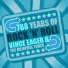 788 Years of Rock 'N' Roll