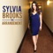 Tender Trap - Sylvia Brooks lyrics