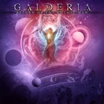 Galderia - Shining Unity