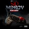 No Mercy (Intro) - Juliano Santiago lyrics