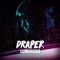 Reaction (feat. MILCK) - Draper lyrics