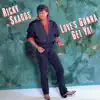 Love's Gonna Get Ya! album lyrics, reviews, download