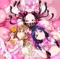 Innocent Bird - AZALEA lyrics