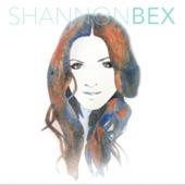 Shannon Bex - EP